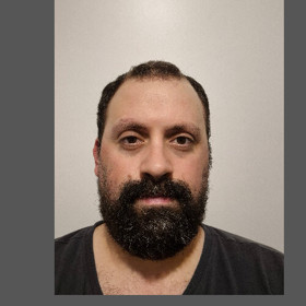 מר ליאור רוטברג