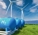hydrogen h2