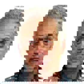 מר סולי אברהם