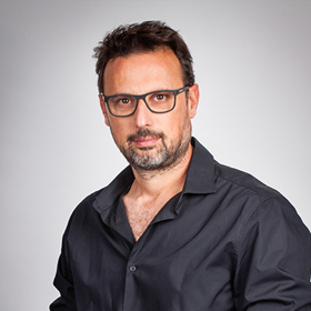 ד"ר יקותיאל שהם