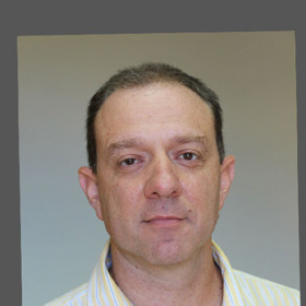 מר דוד גוטמן