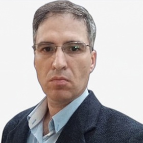ד"ר גנאדי בירפיר