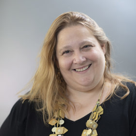 Adv. Karen Ben-Haim
