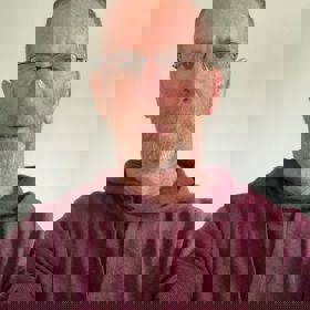 מר יובל שפירא