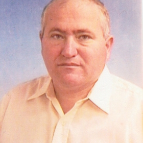 Prof. Ely Levine