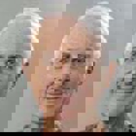 ד"ר בוריס מורוז