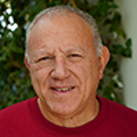 Prof. Yuval Cohen