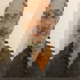 מר חוזה אנטוניו פרס