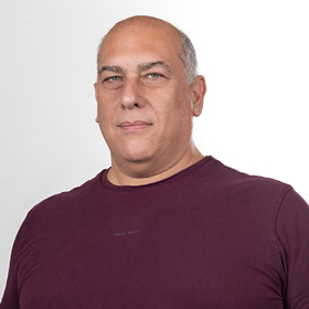 ד"ר אלון דרורי