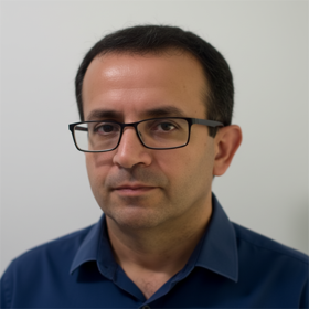 ד"ר נצח קלמרו