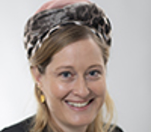 ד"ר איילת שוולב