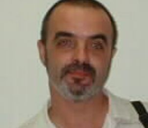 מר ולדימיר גלמן