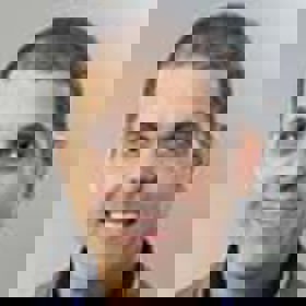 ד"ר משה איל