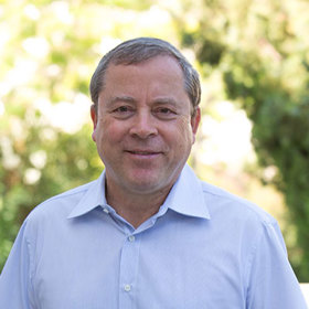פרופ' יוסי רוזנוקס