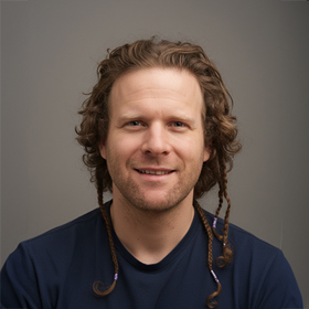 ד"ר דוד שטטר