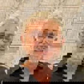 Mr. Itzhak Genuth
