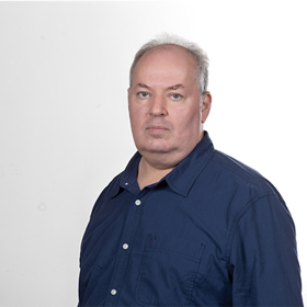 מר ויקטור טאובקין