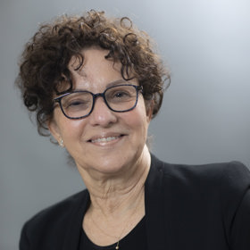 ד"ר אביבה בשן