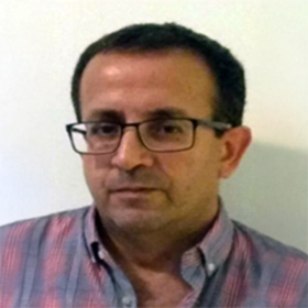 ד"ר נצח קלמרו