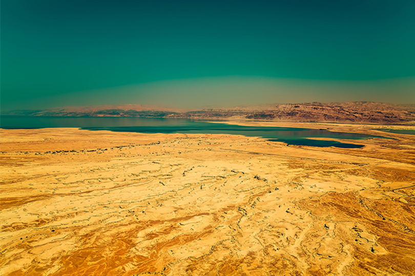 הגנה על המים הטריטוריאליים של מדינת ישראל
