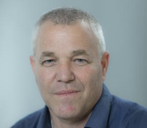 ד"ר עדי פוקס