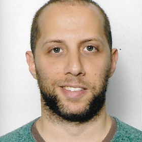 ד"ר אוהד איזנהנדלר