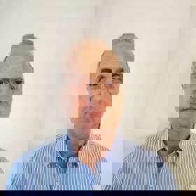 ד"ר שמעון זילברשלג