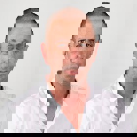 מר ליאור אגאי