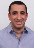 אלעד כהן